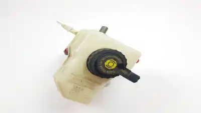 Peça sobressalente para automóvel em segunda mão bomba de travões por bmw serie 1 berlina (e81/e87) 120d referências oem iam 03350886531