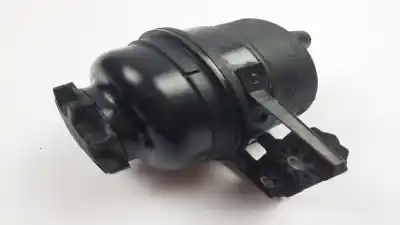 Peça sobressalente para automóvel em segunda mão depósito / reservatório do óleo de direção assistida por bmw serie 1 berlina (e81/e87) 120d referências oem iam 1097164