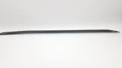 Peça sobressalente para automóvel em segunda mão barra de torção por bmw serie 1 berlina (e81/e87) 120d referências oem iam 716764303
