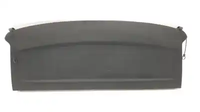 Peça sobressalente para automóvel em segunda mão chapeleira por bmw serie 1 berlina (e81/e87) 120d referências oem iam 51466966716