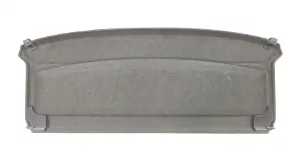 Peça sobressalente para automóvel em segunda mão chapeleira por bmw serie 1 berlina (e81/e87) 120d referências oem iam 51466966716  