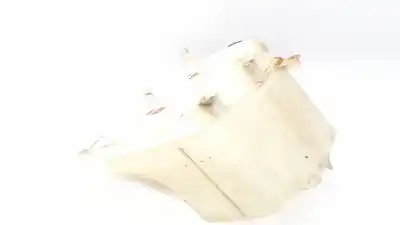 Tweedehands auto-onderdeel schone aanbetaling voor seat marbella furgón (028a) 0.9 oem iam-referenties 