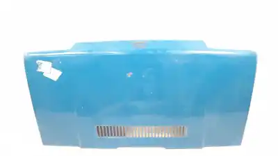 Tweedehands auto-onderdeel kap voor seat marbella furgón (028a) 0.9 oem iam-referenties 