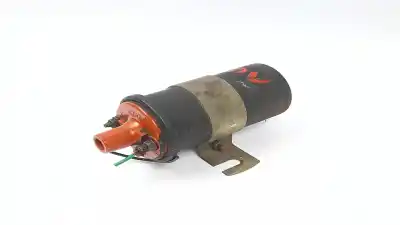 Tweedehands auto-onderdeel bobine voor seat marbella furgón (028a) 0.9 oem iam-referenties 9220332702