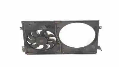 Gebrauchtes Autoersatzteil  zum VOLKSWAGEN GOLF IV BERLINA (1J1)  OEM-IAM-Referenzen 1J0121207M  