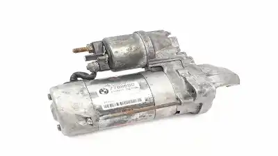 İkinci el araba yedek parçası  için BMW SERIE 5 BERLINA (E60)  OEM IAM referansları 7788680  12417788680