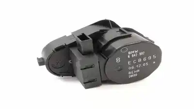 İkinci el araba yedek parçası  için BMW SERIE 5 BERLINA (E60)  OEM IAM referansları 6942992  