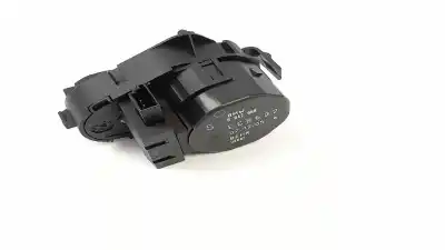 İkinci el araba yedek parçası  için BMW SERIE 5 BERLINA (E60)  OEM IAM referansları 6942988  
