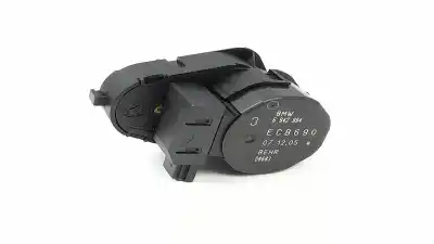 İkinci el araba yedek parçası  için BMW SERIE 5 BERLINA (E60)  OEM IAM referansları 6942994  