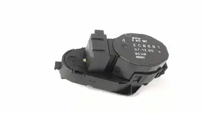İkinci el araba yedek parçası  için BMW SERIE 5 BERLINA (E60)  OEM IAM referansları 6942987  