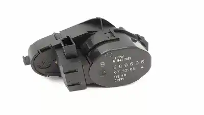 İkinci el araba yedek parçası  için BMW SERIE 5 BERLINA (E60)  OEM IAM referansları 6942989  