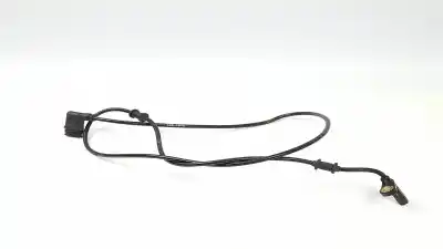Second-hand car spare part  for MERCEDES-BENZ CLASE C (W203) BERLINA  OEM IAM references A2035401317  