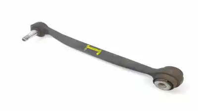 Second-hand car spare part  for MERCEDES-BENZ CLASE C (W203) BERLINA  OEM IAM references A2033500653  A2033500753