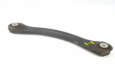 Second-hand car spare part  for MERCEDES-BENZ CLASE C (W203) BERLINA  OEM IAM references A2103503406  