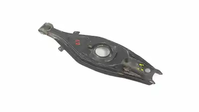 Second-hand car spare part  for MERCEDES-BENZ CLASE C (W203) BERLINA  OEM IAM references 4S066  A2023500206