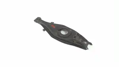 Second-hand car spare part  for MERCEDES-BENZ CLASE C (W203) BERLINA  OEM IAM references 2F066  A2023500206