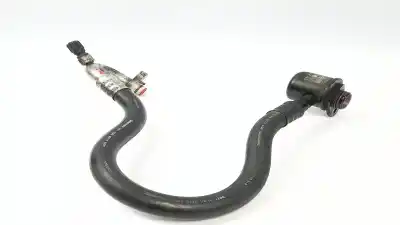 Second-hand car spare part  for MERCEDES-BENZ CLASE C (W203) BERLINA  OEM IAM references A6112300856  