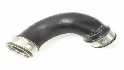 Second-hand car spare part Intercooler Hoses for MERCEDES-BENZ CLASE C (W203) BERLINA 200 CDI (203.004) OEM IAM references A203528148  