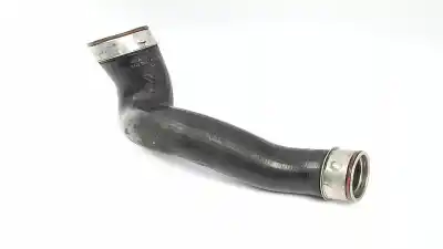 Second-hand car spare part Intercooler Hoses for MERCEDES-BENZ CLASE C (W203) BERLINA 200 CDI (203.004) OEM IAM references A2035280582  