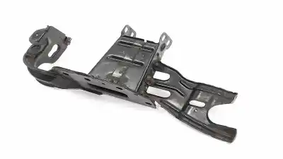 Second-hand car spare part  for MERCEDES-BENZ CLASE C (W203) BERLINA  OEM IAM references   