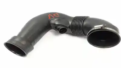 Second-hand car spare part tube for mercedes-benz clase c (w203) berlina 200 cdi (203.004) oem iam references a6110940108  
