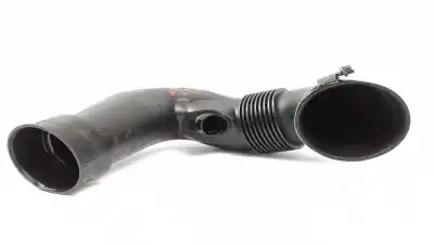 Second-hand car spare part tube for mercedes-benz clase c (w203) berlina 200 cdi (203.004) oem iam references a6110940108  