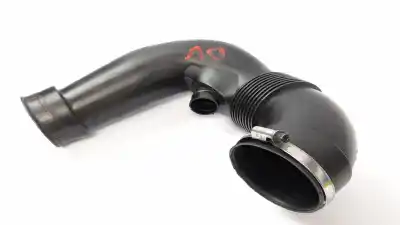 Second-hand car spare part tube for mercedes-benz clase c (w203) berlina 200 cdi (203.004) oem iam references a6110940108  
