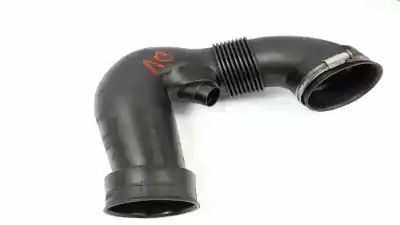 Second-hand car spare part tube for mercedes-benz clase c (w203) berlina 200 cdi (203.004) oem iam references a6110940108  