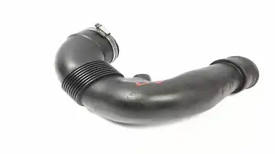 Second-hand car spare part tube for mercedes-benz clase c (w203) berlina 200 cdi (203.004) oem iam references a6110940108  