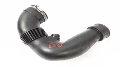 Second-hand car spare part tube for mercedes-benz clase c (w203) berlina 200 cdi (203.004) oem iam references a6110940108  