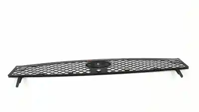 Автозапчасти б/у передняя решетка за ford focus i (daw, dbw) 1.8 turbo di / tddi ссылки oem iam 98ab8200ch  