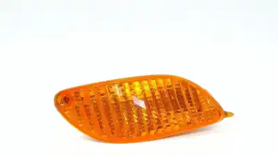 Автозапчасти б/у правый передний пилот за ford focus i (daw, dbw) 1.8 turbo di / tddi ссылки oem iam asyxs4x13368a  