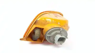 Автозапчасти б/у правый передний пилот за ford focus i (daw, dbw) 1.8 turbo di / tddi ссылки oem iam asyxs4x13368a  