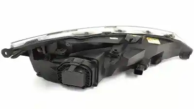 Pezzo di ricambio per auto di seconda mano faro anteriore sinistro per ford focus i (daw, dbw) 1.8 turbo di / tddi riferimenti oem iam 0374d  