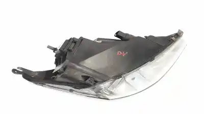 Pezzo di ricambio per auto di seconda mano faro anteriore sinistro per ford focus i (daw, dbw) 1.8 turbo di / tddi riferimenti oem iam 0374d  