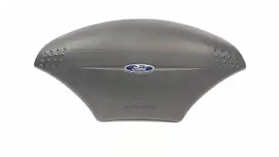 Автозапчасти б/у передняя левая подушка безопасности за ford focus i (daw, dbw) 1.8 turbo di / tddi ссылки oem iam 98aba042b85