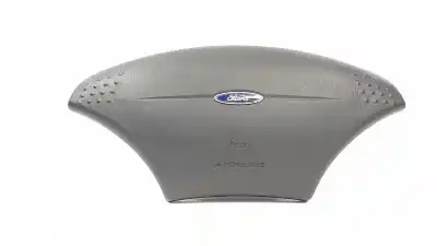 Автозапчасти б/у передняя левая подушка безопасности за ford focus i (daw, dbw) 1.8 turbo di / tddi ссылки oem iam 98aba042b85  asg1126301074001493