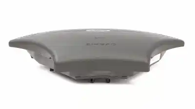 Автозапчасти б/у передняя левая подушка безопасности за ford focus i (daw, dbw) 1.8 turbo di / tddi ссылки oem iam 98aba042b85  asg1126301074001493