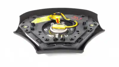 Автозапчасти б/у передняя левая подушка безопасности за ford focus i (daw, dbw) 1.8 turbo di / tddi ссылки oem iam 98aba042b85  asg1126301074001493