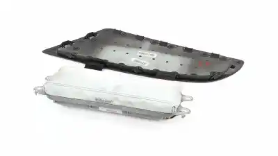 Автозапчасти б/у подушка безопасности передняя правая за ford focus i (daw, dbw) 1.8 turbo di / tddi ссылки oem iam trwors30001544k  1356991