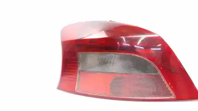 Автозапчастина б/у лівий ход ліхар для toyota yaris (ksp9/scp9/nlp9) básico посилання на oem iam 815610d110  
