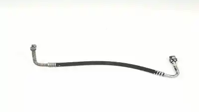 Gebrauchtes Autoersatzteil  zum VOLKSWAGEN GOLF IV BERLINA (1J1)  OEM-IAM-Referenzen 1J0820721F  