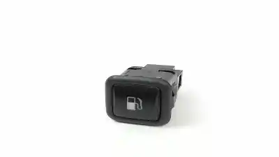 Gebrauchtes Autoersatzteil schalten zum volkswagen golf iv berlina (1j1) 1.9 tdi oem-iam-referenzen 3b0959833a  03000313