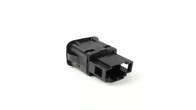 Gebrauchtes Autoersatzteil schalten zum volkswagen golf iv berlina (1j1) 1.9 tdi oem-iam-referenzen 3b0959833a  03000313