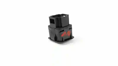 Gebrauchtes Autoersatzteil schalten zum volkswagen golf iv berlina (1j1) 1.9 tdi oem-iam-referenzen 3b0959833a  03000313