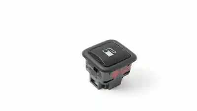 Gebrauchtes Autoersatzteil schalten zum volkswagen golf iv berlina (1j1) 1.9 tdi oem-iam-referenzen 3b0959833a  03000313