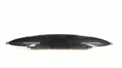 Peça sobressalente para automóvel em segunda mão  por NISSAN PRIMERA BERLINA (P12)  Referências OEM IAM BA0005303130  