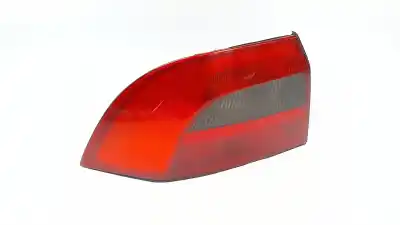 Second-hand car spare part LEFT TAILGATE LIGHT for OPEL VECTRA B FASTBACK (38_)  OEM IAM references 62144  