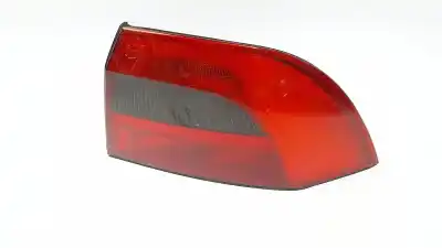 Second-hand car spare part RIGHT TAILGATE LIGHT for OPEL VECTRA B FASTBACK (38_)  OEM IAM references 62145  