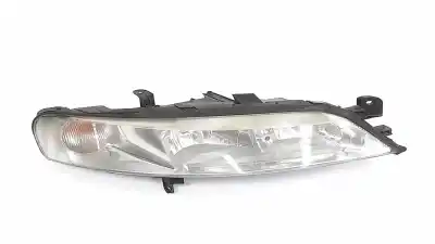 Second-hand car spare part Right Headlight for OPEL VECTRA B FASTBACK (38_) 2.0 DTI 16V OEM IAM references 39340748  